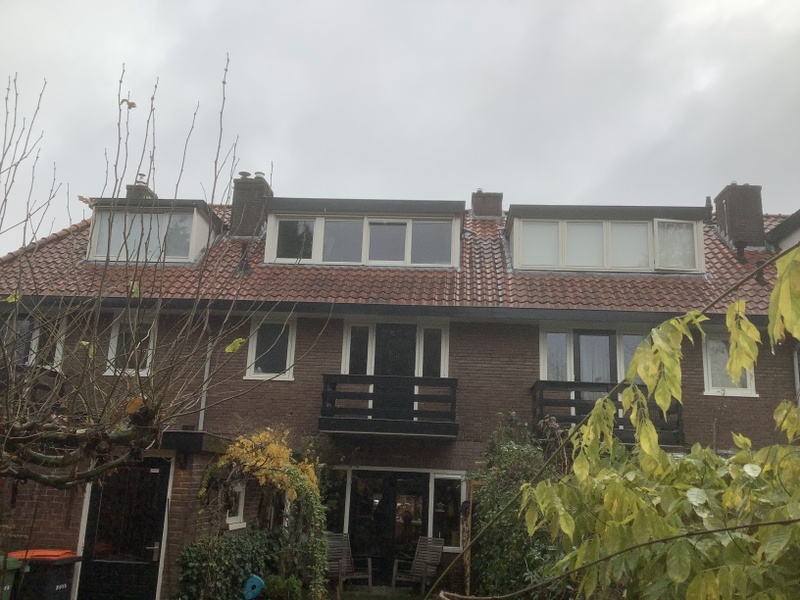 Afbeeldingslocatie: https://tweakers.net/i/x4L9TP1lNUuE7GzV9me32PoRMfI=/800x/filters:strip_icc():strip_exif()/f/image/RNBNHNH3h4nVsXql3wy3Zmc8.jpg?f=fotoalbum_large