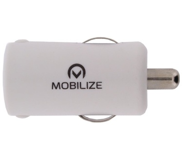 Mobilize MOB-21237