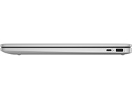 HP Chromebook 15a-nb0714nd