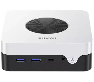 Chuwi Larkbox X 2023 Intel N100