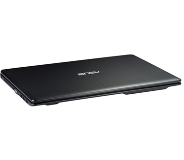 Asus F552CL-SX368H