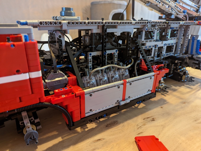 Afbeeldingslocatie: https://tweakers.net/i/x4OdANHcSWS5cqMp9fT99bWkQSk=/800x/filters:strip_icc():strip_exif()/f/image/x2HObgBPN0syedBzl1evUoFI.jpg?f=fotoalbum_large