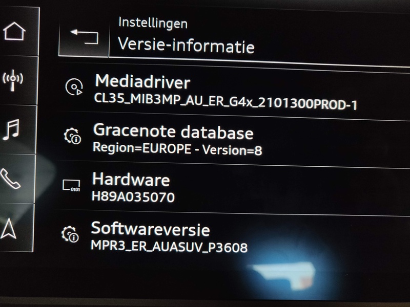 Afbeeldingslocatie: https://tweakers.net/i/x4OnQkOYcC3TAQ0tXa3FLJWiPG8=/800x/filters:strip_icc():strip_exif()/f/image/Lll6ENhvuklIonX21gwgVCDc.jpg?f=fotoalbum_large