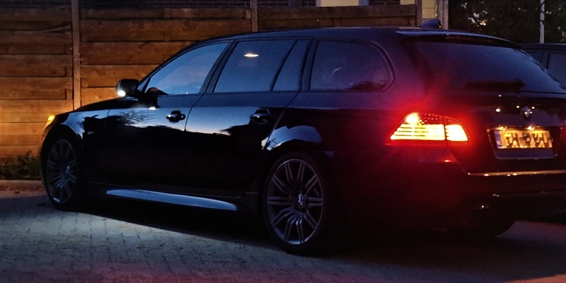 Afbeeldingslocatie: https://tweakers.net/i/x4PYNAckYKjYBlCzzJaJwej2E7U=/800x/filters:strip_icc():strip_exif()/f/image/4qUzONGUg0BdAp5lJHYg2KfH.jpg?f=fotoalbum_large