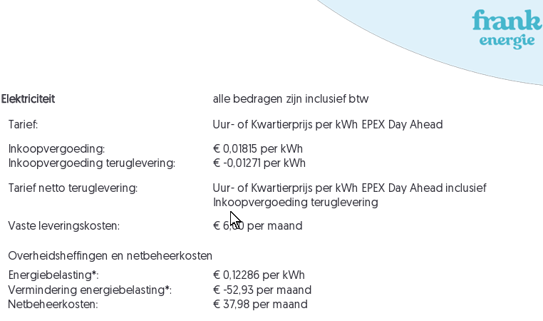 Afbeeldingslocatie: https://tweakers.net/i/x4PryL5QCL1dpmhyp18dTJ3C5I8=/fit-in/4000x4000/filters:no_upscale():strip_exif()/f/image/gn5mKr8lFkxJpBl25BLdNq9b.png?f=user_large