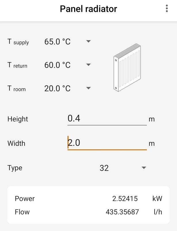 Afbeeldingslocatie: https://tweakers.net/i/x4PySI0aZlBNNgW2X1pVzC7JicE=/x800/filters:strip_icc():strip_exif()/f/image/GT6mZ3j6v3lOCEPV8adw1OmC.jpg?f=fotoalbum_large