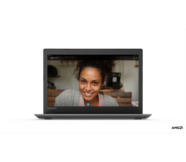 Lenovo 330