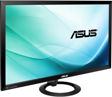 Asus VX278Q