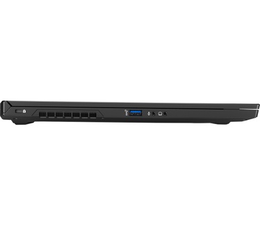 Medion Beast X20 Gaming laptop | Intel Core i7 | Windows 10 Home | RTX 3070 | 17,3" inch QHD | 165 Hz | 32 GB RAM | 1 TB SSD