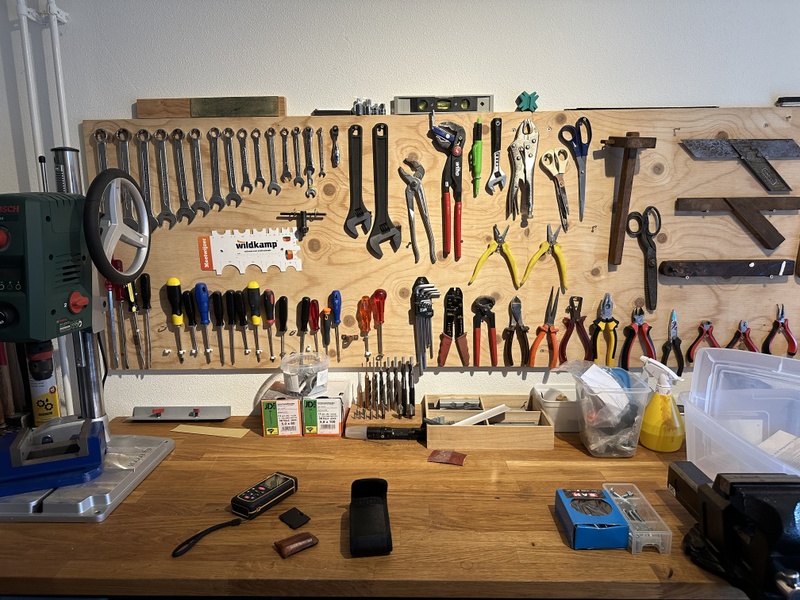 Afbeeldingslocatie: https://tweakers.net/i/x4SbZMJE3VTgIUX4Q8bPBAxoT3Q=/800x/filters:strip_icc():strip_exif()/f/image/DYceHqSjiUhwNMpo0DDlBIAk.jpg?f=fotoalbum_large