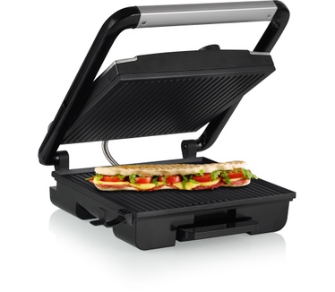 Princess 01.112425.01.001 Panini Grill Pro