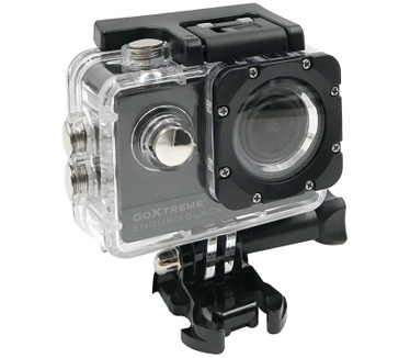 Easypix Camcorder
