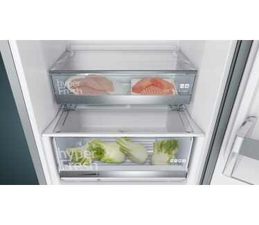Siemens KG36EALCA