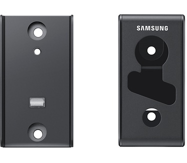 Samsung WMN550M