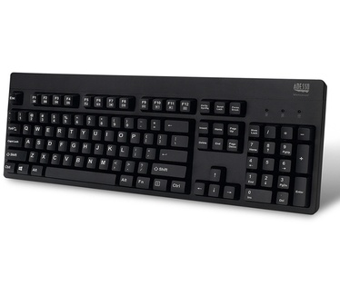 Adesso AKB-630UB