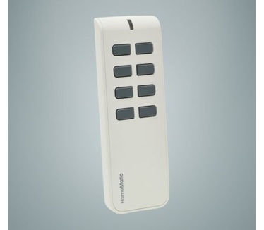 HomeMatic HM-RC-8