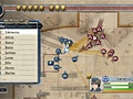 Review Valkyria Chronicles
