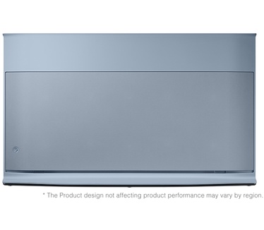 Samsung QE50LS01TBU