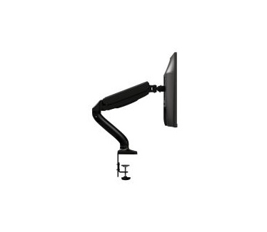AOC AS110D0