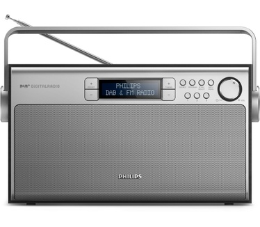 Philips AE5220B/12