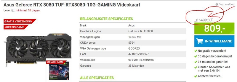 Afbeeldingslocatie: https://tweakers.net/i/x4YBxBBbZ7CCXc65yDlYv68MP7w=/800x/filters:strip_icc():strip_exif()/f/image/MdXsBNtORiWDXAG96AySAiTd.jpg?f=fotoalbum_large
