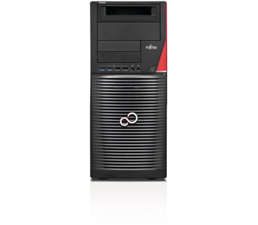Fujitsu M740