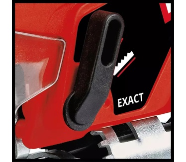Einhell TC-JS 18/70 Li