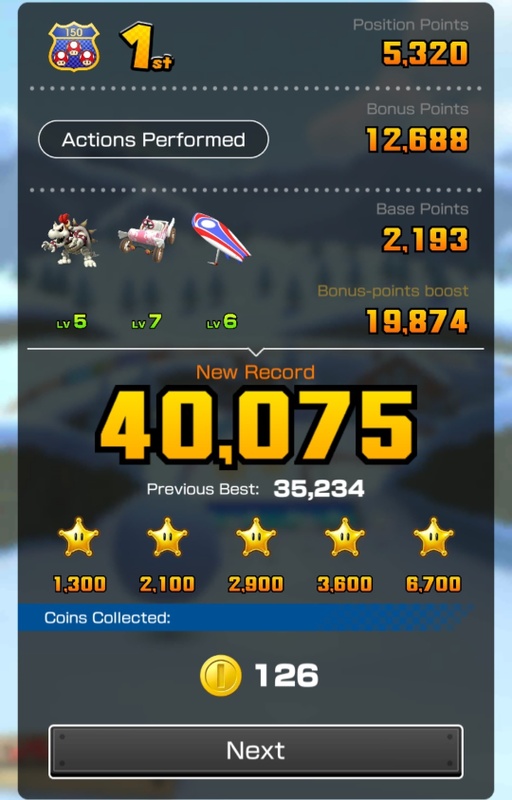 Afbeeldingslocatie: https://tweakers.net/i/x4_PB9YbW_mrKkFl8zyCs1L4QvY=/x800/filters:strip_icc():strip_exif()/f/image/5N0eBR25aMAuG9VryXZhgU9C.jpg?f=fotoalbum_large