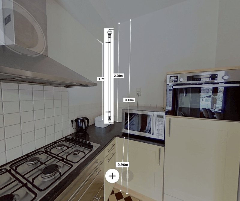 Afbeeldingslocatie: https://tweakers.net/i/x4_cKaYvv1W8oHt3kYUBoISz7uA=/800x/filters:strip_exif()/f/image/VS1YofWQBGx0KIErGNOdcxwz.png?f=fotoalbum_large
