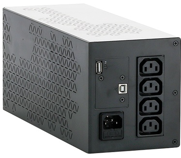 Legrand 310183