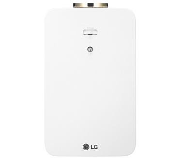 LG HF60FG