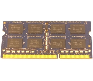 MicroMemory MMXAP-DDR3SD0002
