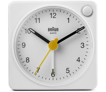 Braun BC02XW