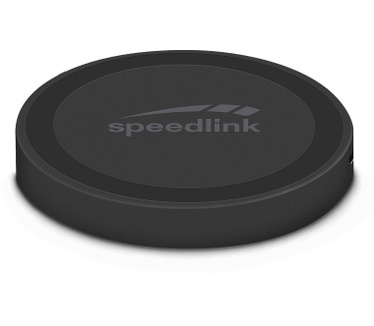 Speedlink SL-690403-BK
