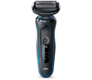 Braun 51-B1000s