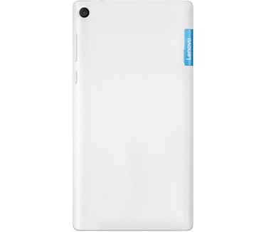 Lenovo Tab 3 730X (ZA130210SE) Wit