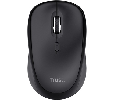 Trust Ody II Desktopset, Qwerty