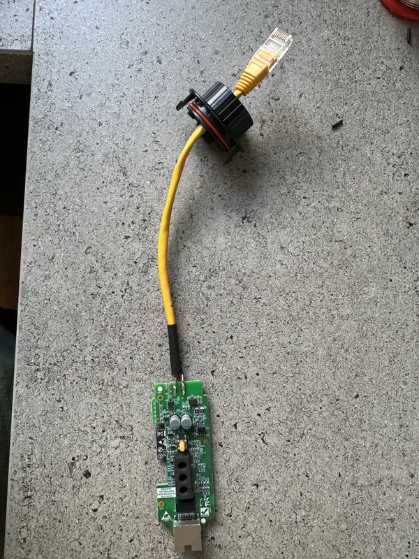Afbeeldingslocatie: https://tweakers.net/i/x4f5GQo90O9b4PRc8iIV2ya9ieM=/x800/filters:strip_icc():strip_exif()/f/image/N3s5rhXhHkyzZtvDnqj9JTqk.jpg?f=fotoalbum_large