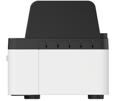 Belkin B2B141VF