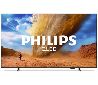 Philips 50PUS7810/12