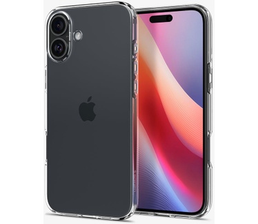 Spigen Liquid Air
