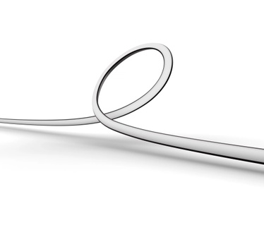 Philips Play gradient lightstrip voor PC