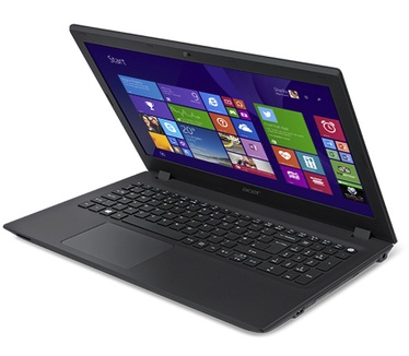Acer P257-M-56QQ