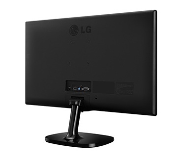 LG 23MP57VQ-P
