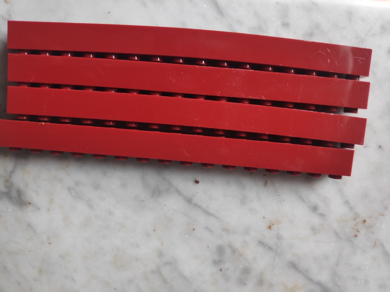 Afbeeldingslocatie: https://tweakers.net/i/x4lQr_pte6bkn4pD0TJkRgpjW2E=/800x/filters:strip_icc():strip_exif()/f/image/RYEdd8PF60vNhmb8YuXgy3oA.jpg?f=fotoalbum_large