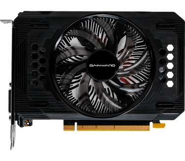 Gainward GeForce RTX 3050 Pegasus 6GB