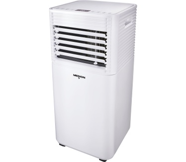 Medion Mobiele Airco MD 37216
