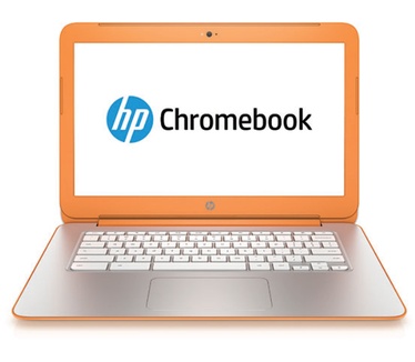 HP 14-x003nd
