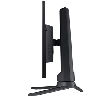 Samsung LF24G34TFWU