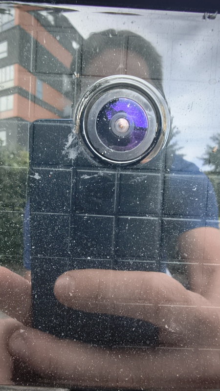 Afbeeldingslocatie: https://tweakers.net/i/x4p3Aqhzv4zugYG1CXatMEphS_8=/x800/filters:strip_icc():strip_exif()/f/image/zks2F2DhG1c9ZcqNWD17kzQJ.jpg?f=fotoalbum_large